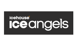 Greg Casagrande - Icehouse Ice Angels